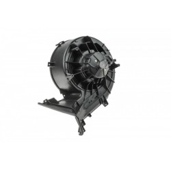 Utastér ventillátor OPEL ASTRA H 2004-,VECTRA C 2002-,SIGNUM 2003-,SAAB 9-3 2002-,FIAT CROMA 2005- 13250115