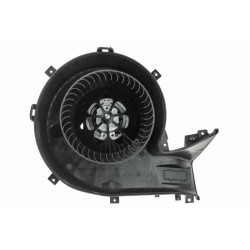Utastér ventillátor OPEL ASTRA H 2004-,VECTRA C 2002-,SIGNUM 2003-,SAAB 9-3 2002-,FIAT CROMA 2005- 13250115