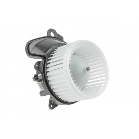 Utastér ventillátor OPEL CORSA D 2006-,CORSA E 2014-,FIAT GRANDE PUNTO 2005-,CITROEN NEMO 2009-,PEUGEOT BIPPER 2008- 77364826