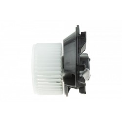 Utastér ventillátor OPEL CORSA D 2006-,CORSA E 2014-,FIAT GRANDE PUNTO 2005-,CITROEN NEMO 2009-,PEUGEOT BIPPER 2008- 77364826
