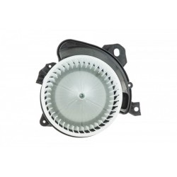 Utastér ventillátor OPEL CORSA D 2006-,CORSA E 2014-,FIAT GRANDE PUNTO 2005-,CITROEN NEMO 2009-,PEUGEOT BIPPER 2008- 77364826