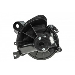Utastér ventillátor OPEL CORSA D 2006-,CORSA E 2014-,FIAT GRANDE PUNTO 2005-,CITROEN NEMO 2009-,PEUGEOT BIPPER 2008- 77364826