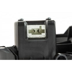 Utastér ventillátor OPEL CORSA D 2006-,CORSA E 2014-,FIAT GRANDE PUNTO 2005-,CITROEN NEMO 2009-,PEUGEOT BIPPER 2008- 77364826
