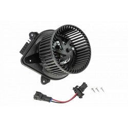 Utastér ventillátor RENAULT MEGANE SCENIC 1998-,SCENIC 1999- 7701206250