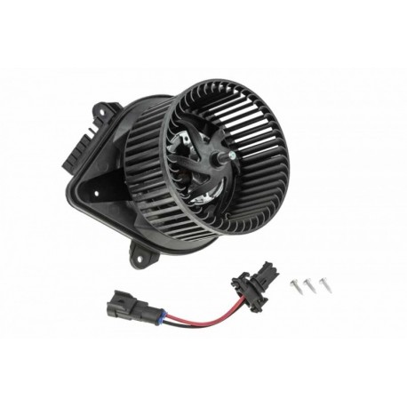 Utastér ventillátor RENAULT MEGANE SCENIC 1998-,SCENIC 1999- 7701206250