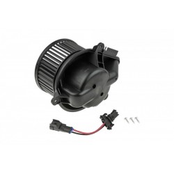 Utastér ventillátor RENAULT MEGANE SCENIC 1998-,SCENIC 1999- 7701206250