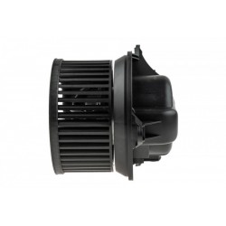 Utastér ventillátor RENAULT MEGANE SCENIC 1998-,SCENIC 1999- 7701206250