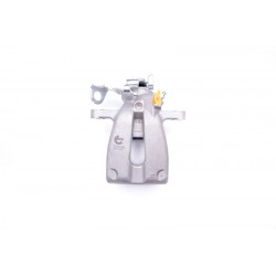 Féknyereg HÁTSÓ JOBB, OPEL ASTRA G BEZ ABS, 93170599 93170599