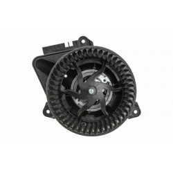 Utastér ventillátor RENAULT MEGANE SCENIC 1998-,SCENIC 1999- 7701206250