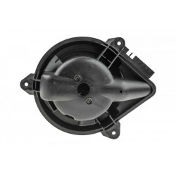 Utastér ventillátor RENAULT MEGANE SCENIC 1998-,SCENIC 1999- 7701206250