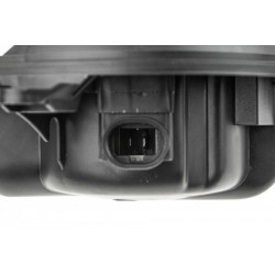 Utastér ventillátor RENAULT MEGANE SCENIC 1998-,SCENIC 1999- 7701206250