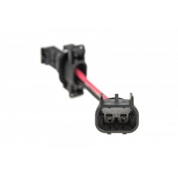 Utastér ventillátor RENAULT MEGANE SCENIC 1998-,SCENIC 1999- 7701206250