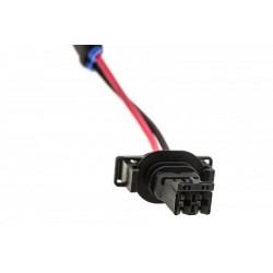 Utastér ventillátor RENAULT MEGANE SCENIC 1998-,SCENIC 1999- 7701206250