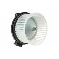 Utastér ventillátor SUBARU FORESTER SJ 2012-,XV 2011-,IMPREZA 2011- 872700-6060