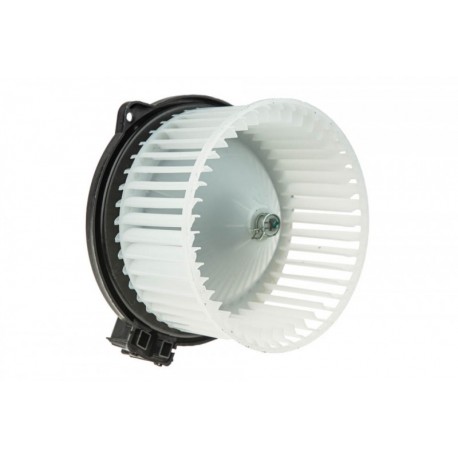 Utastér ventillátor SUBARU FORESTER SJ 2012-,XV 2011-,IMPREZA 2011- 872700-6060