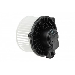Utastér ventillátor SUBARU FORESTER SJ 2012-,XV 2011-,IMPREZA 2011- 872700-6060