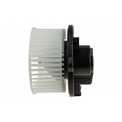 Utastér ventillátor SUBARU FORESTER SJ 2012-,XV 2011-,IMPREZA 2011- 872700-6060