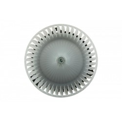 Utastér ventillátor SUBARU FORESTER SJ 2012-,XV 2011-,IMPREZA 2011- 872700-6060