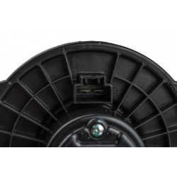 Utastér ventillátor SUBARU FORESTER SJ 2012-,XV 2011-,IMPREZA 2011- 872700-6060