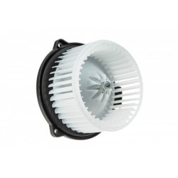 Utastér ventillátor TOYOTA COROLLA 2001-,COROLLA VERSO 2001- 87103-12070