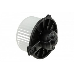 Utastér ventillátor TOYOTA COROLLA 2001-,COROLLA VERSO 2001- 87103-12070