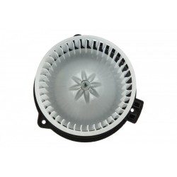 Utastér ventillátor TOYOTA COROLLA 2001-,COROLLA VERSO 2001- 87103-12070