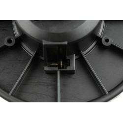 Utastér ventillátor TOYOTA COROLLA 2001-,COROLLA VERSO 2001- 87103-12070
