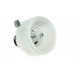 Utastér ventillátor VOLVO S60 2000-,V70 1999-,XC70 CROSS COUNTRY 1997-,XC90 2002- 31320393