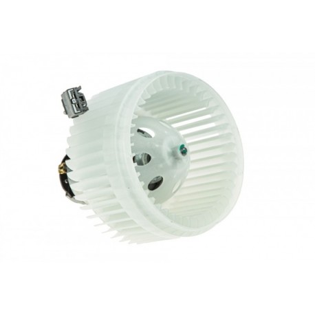 Utastér ventillátor VOLVO S60 2000-,V70 1999-,XC70 CROSS COUNTRY 1997-,XC90 2002- 31320393