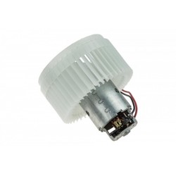 Utastér ventillátor VOLVO S60 2000-,V70 1999-,XC70 CROSS COUNTRY 1997-,XC90 2002- 31320393