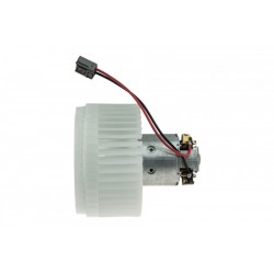 Utastér ventillátor VOLVO S60 2000-,V70 1999-,XC70 CROSS COUNTRY 1997-,XC90 2002- 31320393