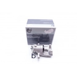 Féknyereg HÁTSÓ BAL, OPEL ASTRA G Z ABS, 93176082 93176082