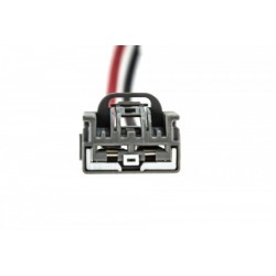 Utastér ventillátor VOLVO S60 2000-,V70 1999-,XC70 CROSS COUNTRY 1997-,XC90 2002- 31320393