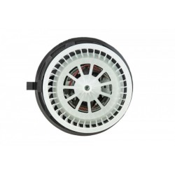 Utastér ventillátor VW TRANSPORTER T5 2003-,T6 2015-,MULTIVAN V 2003-,VI 2015-,SHARAN 2010-,TOUAREG 2003-,SEAT ALHAMBRA