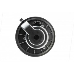 Utastér ventillátor VW TRANSPORTER T5 2003-,T6 2015-,MULTIVAN V 2003-,VI 2015-,SHARAN 2010-,TOUAREG 2003-,SEAT ALHAMBRA