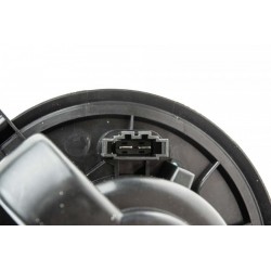 Utastér ventillátor VW TRANSPORTER T5 2003-,T6 2015-,MULTIVAN V 2003-,VI 2015-,SHARAN 2010-,TOUAREG 2003-,SEAT ALHAMBRA