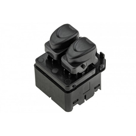 Kapcsoló, ablakemelő DAEWOO MATIZ 1998- 96258658