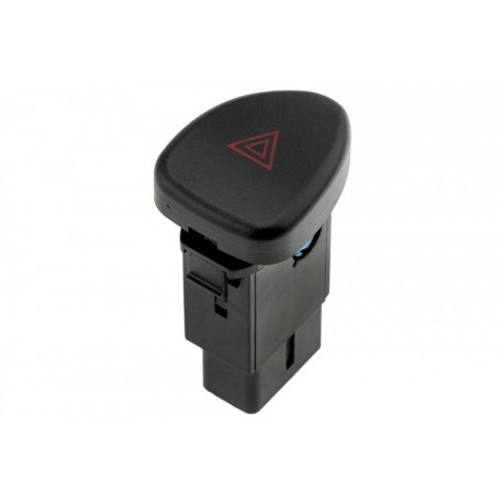 Kapcsoló, főfényszóró HYUNDAI ATOS 1998- 93360-02000