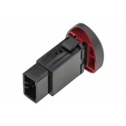 Kapcsoló, főfényszóró HYUNDAI ATOS 1998- 93360-02000