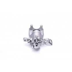 Féknyereg HÁTSÓ BAL, OPEL ASTRA G Z ABS, 93176082 93176082