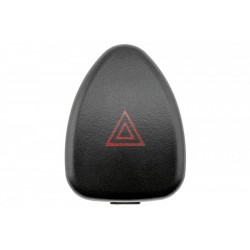 Kapcsoló, főfényszóró HYUNDAI ATOS 1998- 93360-02000