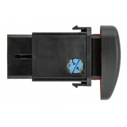 Kapcsoló, főfényszóró HYUNDAI ATOS 1998- 93360-02000