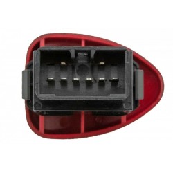 Kapcsoló, főfényszóró HYUNDAI ATOS 1998- 93360-02000