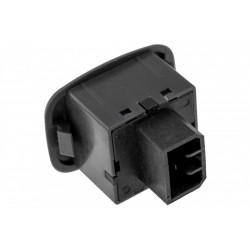 Kapcsoló, ablakemelő HYUNDAI ATOS 1998- 93580-02000