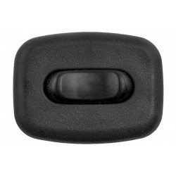 Kapcsoló, ablakemelő HYUNDAI ATOS 1998- 93580-02000