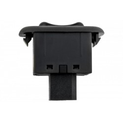 Kapcsoló, ablakemelő HYUNDAI ATOS 1998- 93580-02000