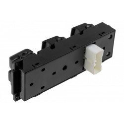 Kapcsoló, ablakemelő HYUNDAI SANTA FE 2006- EWS-HY-028