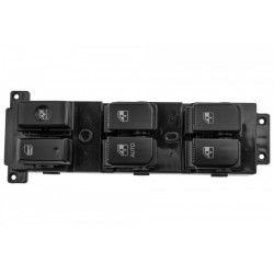 Kapcsoló, ablakemelő HYUNDAI SANTA FE 2006- EWS-HY-028