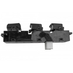 Kapcsoló, ablakemelő HYUNDAI SANTA FE 2006- EWS-HY-028