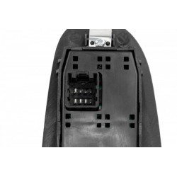 Kapcsoló, ablakemelő HYUNDAI ELANTRA 2000-2006,KIA RIO 2000-2005 93570-2D000